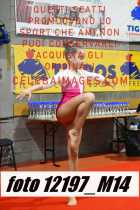 12197_M14-