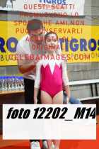 12202_M14-