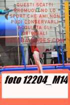 12204_M14-