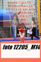 12205_M14-