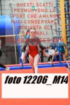 12206_M14-