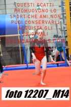 12207_M14-