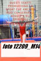 12209_M14-