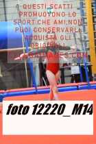 12220_M14-