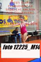 12225_M14-