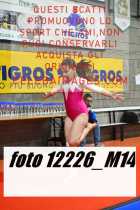12226_M14-