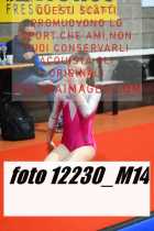 12230_M14-