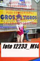 12233_M14-