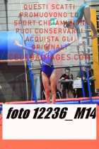 12236_M14-