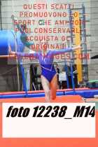12238_M14-