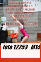 12253_M14-