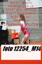 12254_M14-