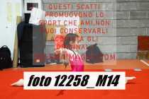 12258_M14-