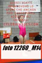 12260_M14-