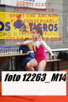 12263_M14-