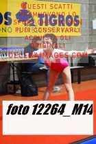 12264_M14-