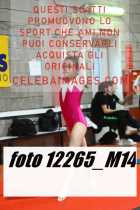 12265_M14-