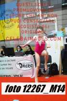 12267_M14-