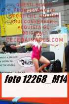 12268_M14-