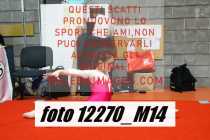 12270_M14-