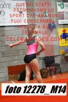 12278_M14-