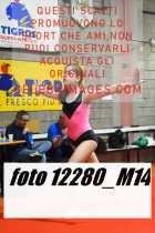 12280_M14-