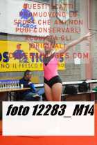 12283_M14-