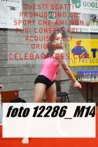 12286_M14-