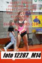 12287_M14-