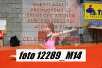 12289_M14-