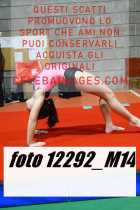 12292_M14-