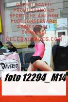12294_M14-