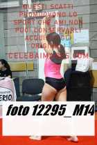 12295_M14-