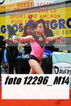 12296_M14-