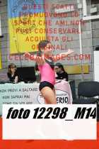 12298_M14-