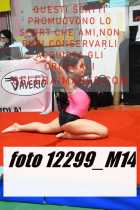 12299_M14-