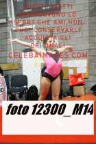 12300_M14-