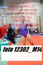 12302_M14-