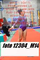12304_M14-