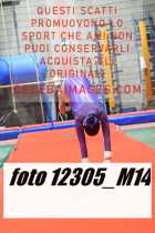 12305_M14-