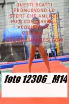 12306_M14-