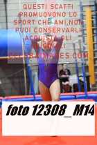 12308_M14-