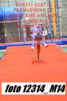 12314_M14-