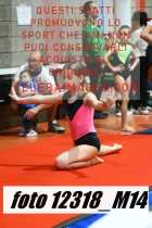 12318_M14-