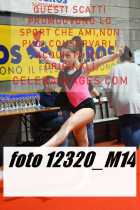 12320_M14-