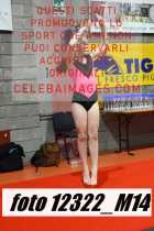 12322_M14-