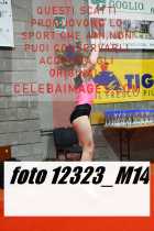 12323_M14-