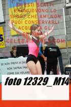 12329_M14-