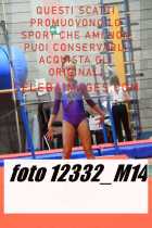 12332_M14-