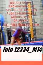 12334_M14-